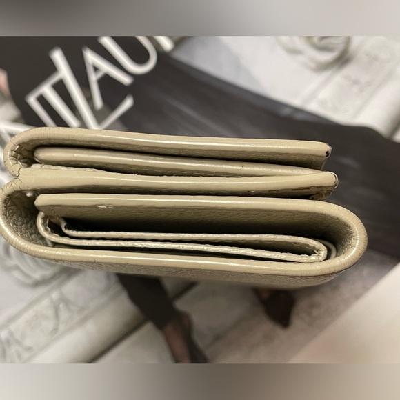 Saint Laurent mini wallet - Picture 13 of 16